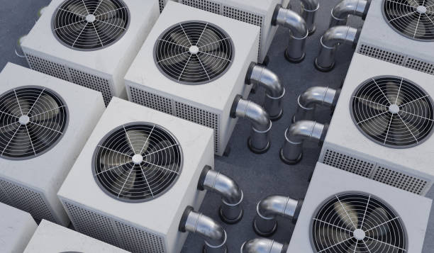 Best HVAC repair near me  in Fordyce, AR